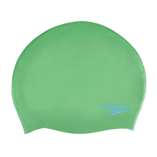 Speedo Παιδικό σκουφάκι κολύμβησης